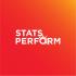 Stats Perform